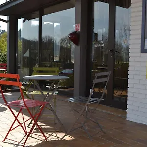 Hotel The Originals Boutique, Les Quatre Salines, Le Mont Saint-michel Sud, Roz-sur-Couesnon